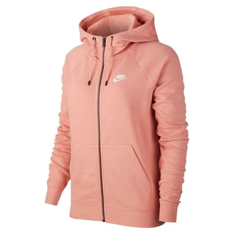 nike hoodie damen reißverschluss|Nike Hoodies & Kapuzenpullover für Damen online entdecken.